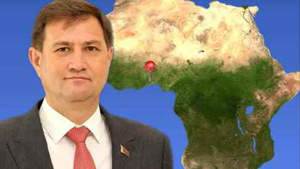 Беларусь и Оман призвали прекратить войну и перейти к дипломатии