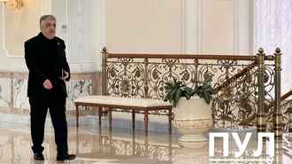 Верховного лидера на замену Хаменеи выберут до следующей недели — Посол Ирана в Беларуси