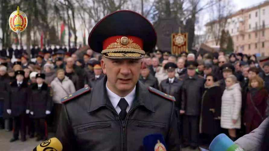 Кубраков объяснил законопроект МВД о новой административке: "Именно их пытались вывести на улицы"