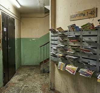 Белпочта предложила услугу рассылки рекламы миллионам белорусов. Как отказаться?