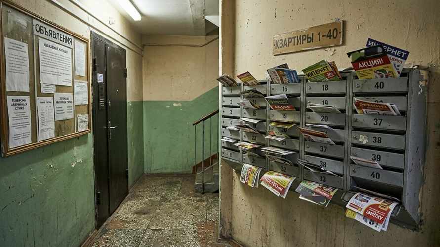 Белпочта предложила услугу рассылки рекламы миллионам белорусов. Как отказаться?