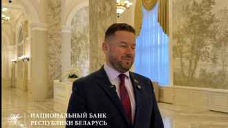 Белорусы стали чаще брать кредиты. На что?