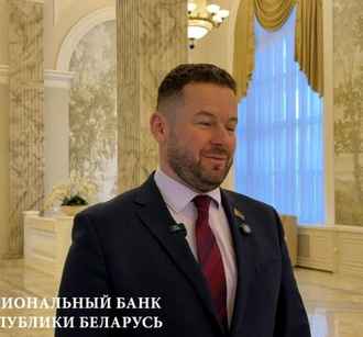 Белорусы стали чаще брать кредиты. На что?