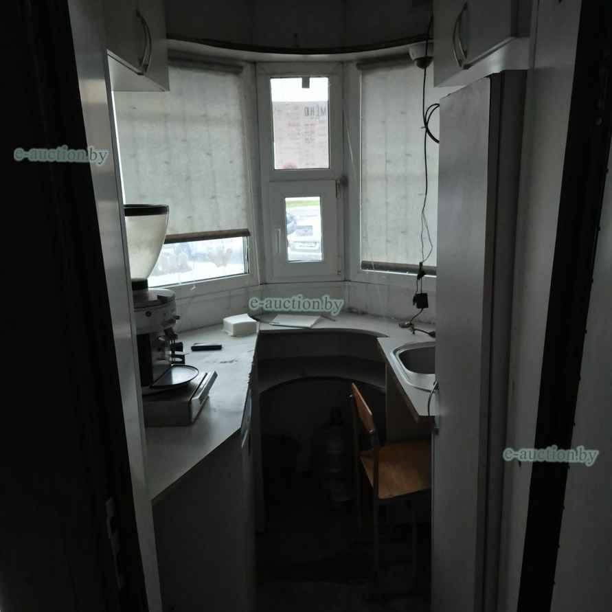 Белорусам предложили купить кофейный стакан за 2 320 рублей