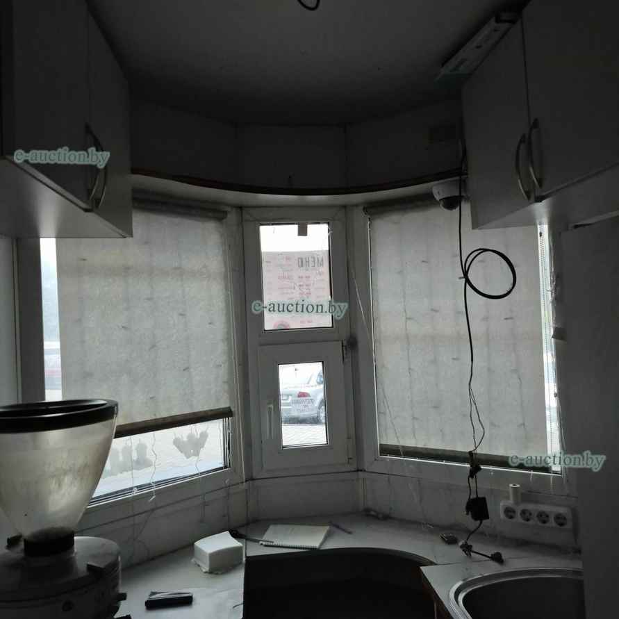 Белорусам предложили купить кофейный стакан за 2 320 рублей