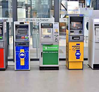 Карты белорусского банка полностью заблокировали в Европе. Полный список стран