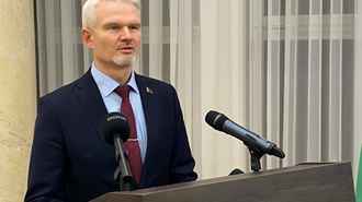 МИД отреагировал на «негуманное» блокирование Visa белорусских карт в Европе