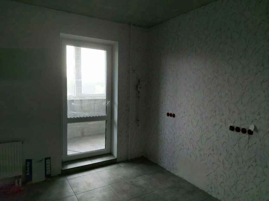 В Пинске на аукцион выставили квартиру по цене на четверть дешевле рыночной