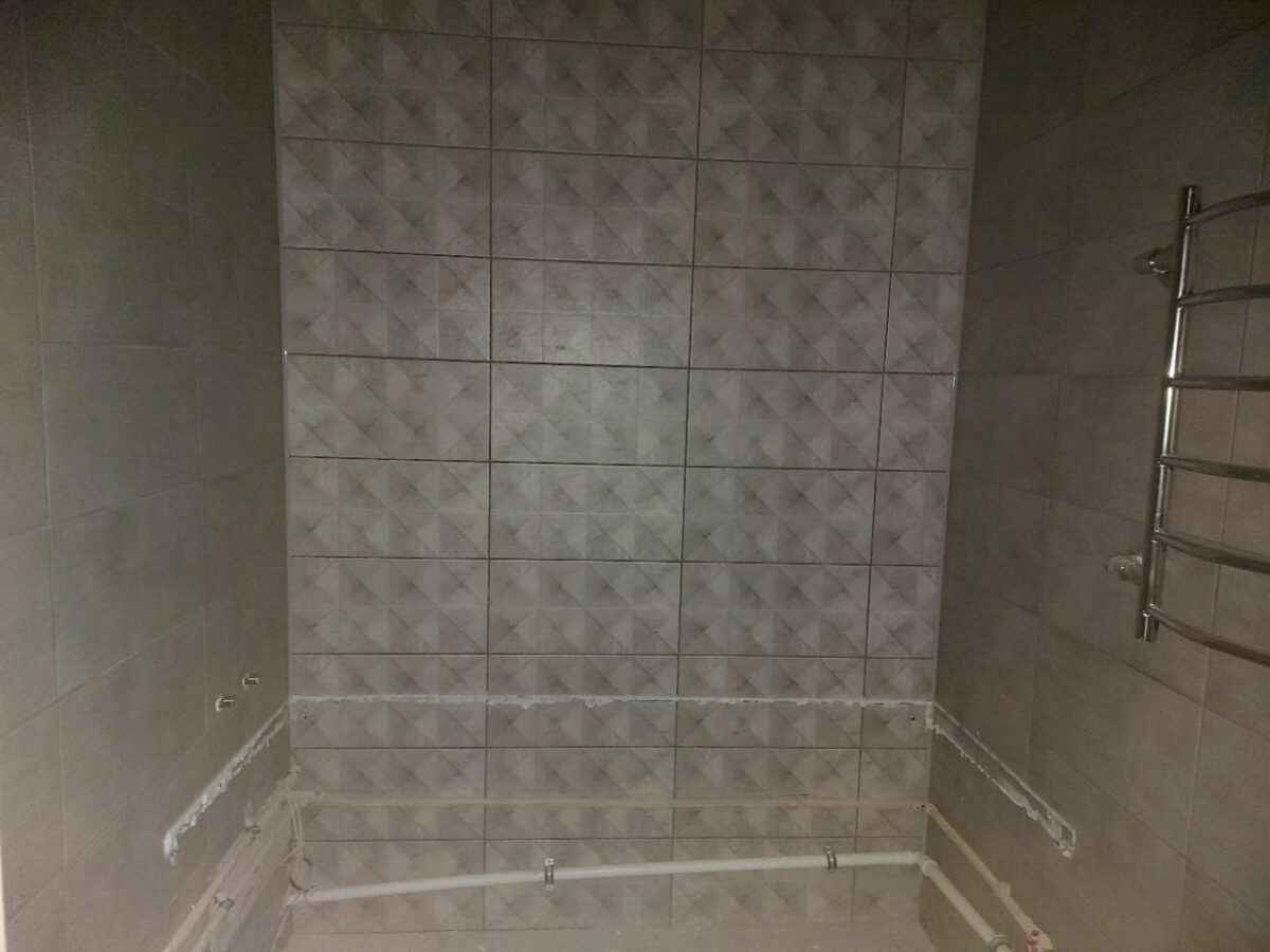 В Пинске на аукцион выставили квартиру по цене на четверть дешевле рыночной