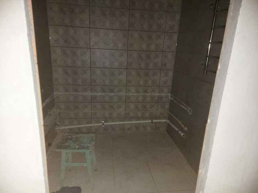 В Пинске на аукцион выставили квартиру по цене на четверть дешевле рыночной