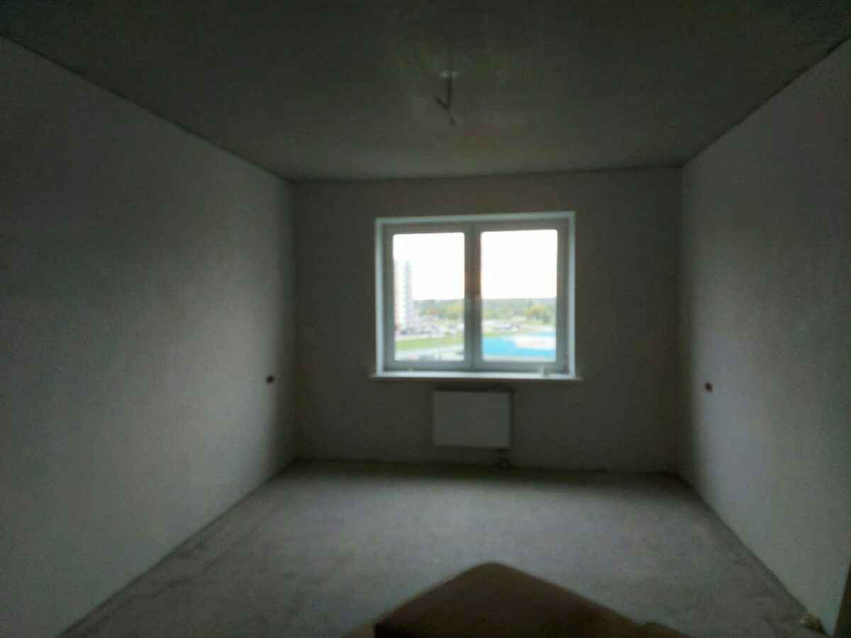 В Пинске на аукцион выставили квартиру по цене на четверть дешевле рыночной