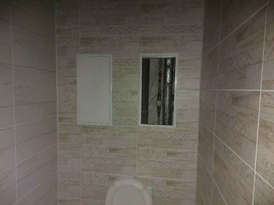 В Пинске на аукцион выставили квартиру по цене на четверть дешевле рыночной