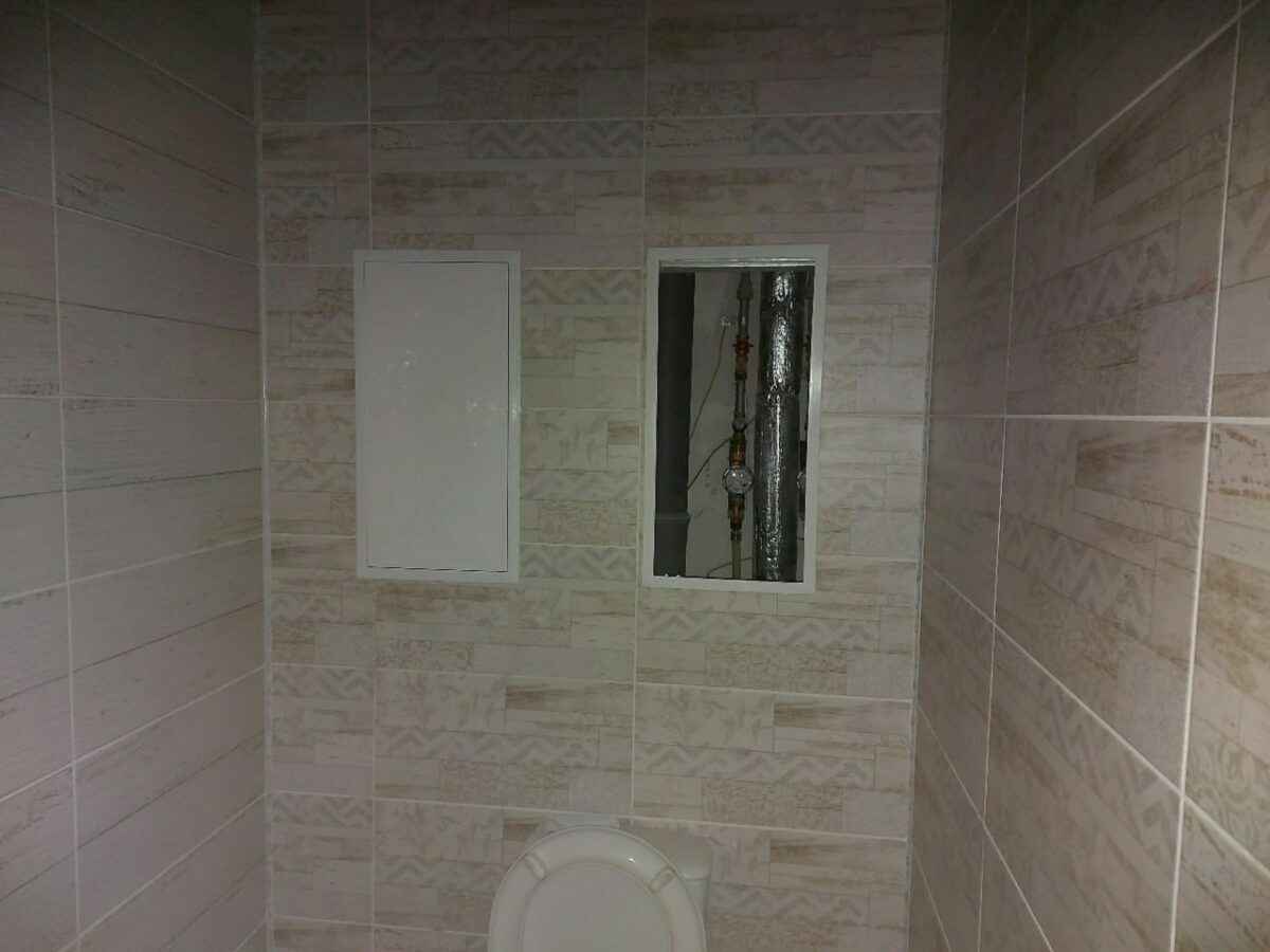 В Пинске на аукцион выставили квартиру по цене на четверть дешевле рыночной