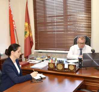 Белорусские адвокаты объявили год бесплатных консультаций для одной категории