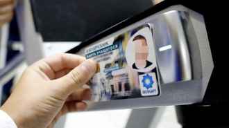 Беларусбанк пообещал до 10 рублей в месяц на карты школьников. Есть условия