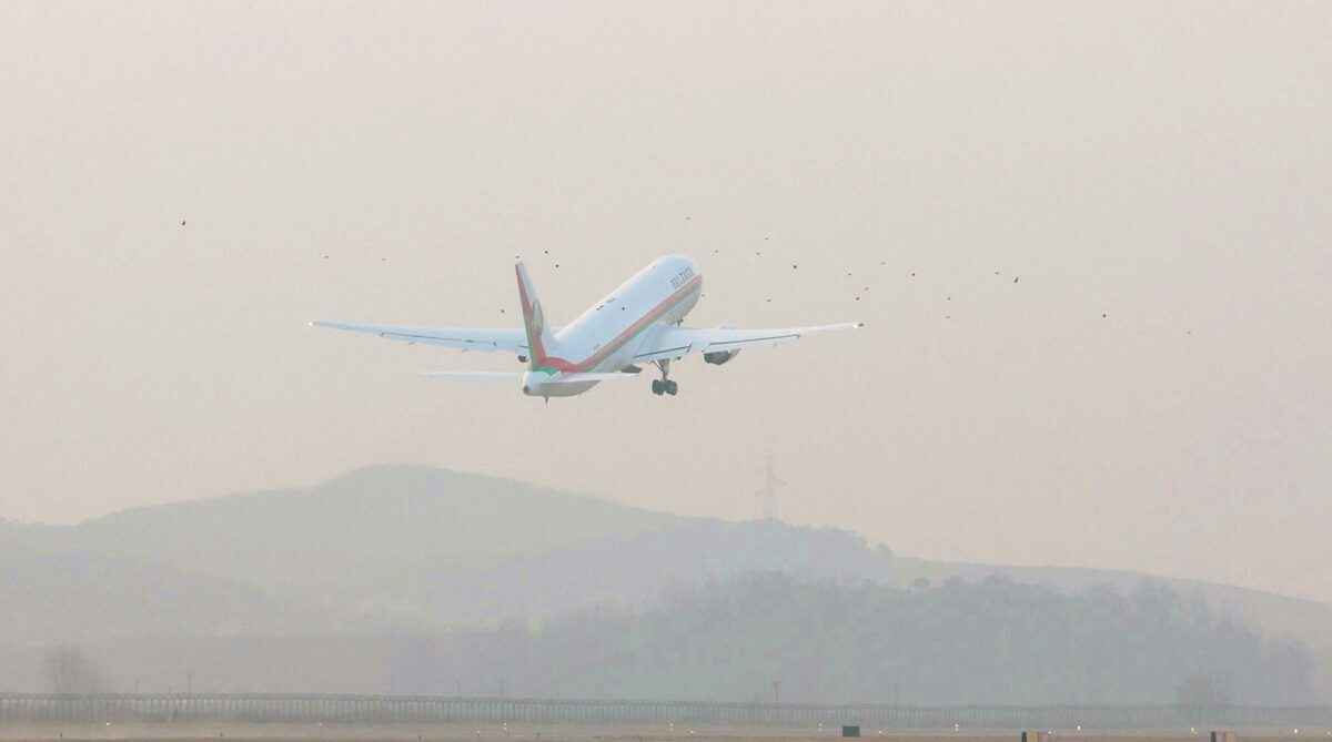 Лукашенко еще не решил, полетит ли к Трампу