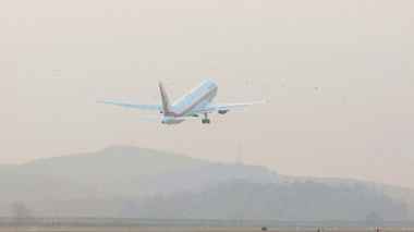 Лукашенко еще не решил, полетит ли к Трампу