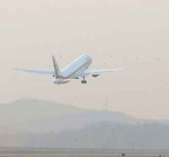 Лукашенко еще не решил, полетит ли к Трампу