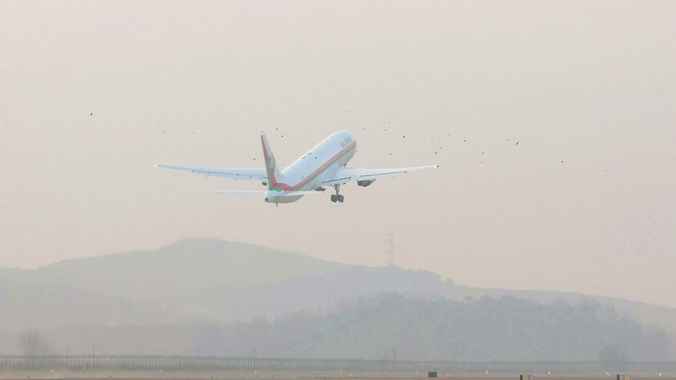 Лукашенко еще не решил, полетит ли к Трампу