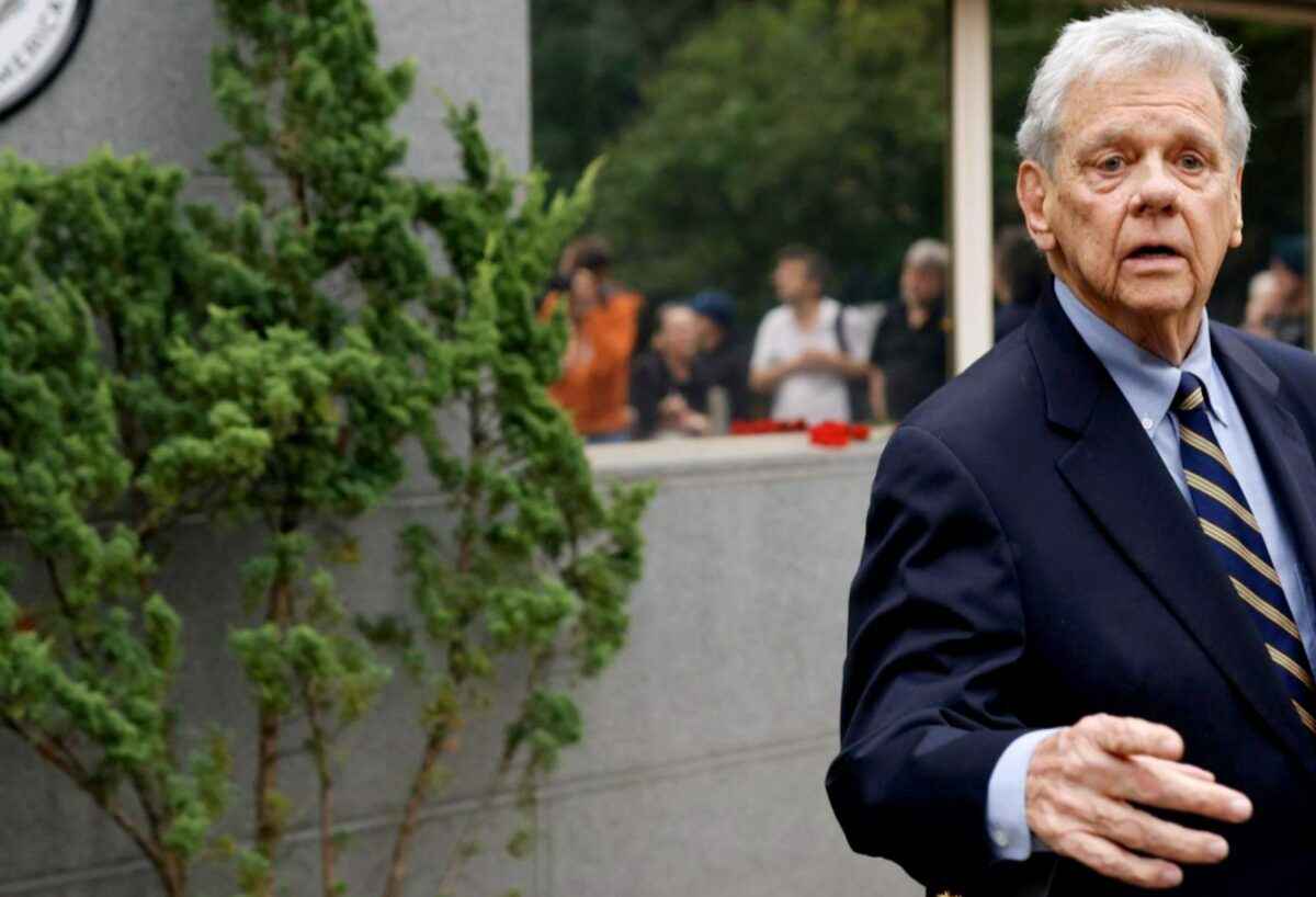 США призвали Литву разрешить транзит калийных удобрений из Беларуси. Вильнюс ответил