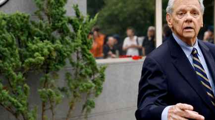 США призвали Литву разрешить транзит калийных удобрений из Беларуси. Вильнюс ответил