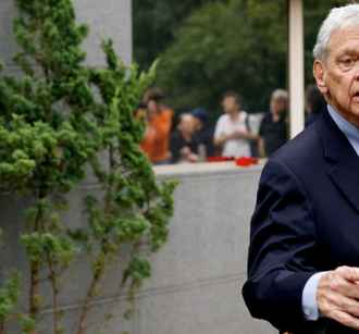 США призвали Литву разрешить транзит калийных удобрений из Беларуси. Вильнюс ответил