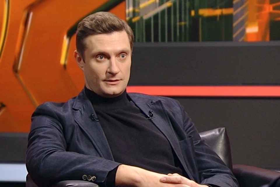 Глава Минкульта рекомендовал белорусам сменить дресс-код