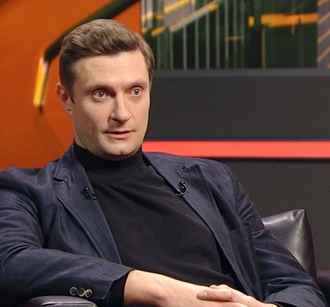 Глава Минкульта рекомендовал белорусам сменить дресс-код