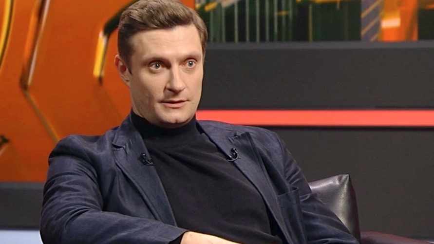 Глава Минкульта рекомендовал белорусам сменить дресс-код