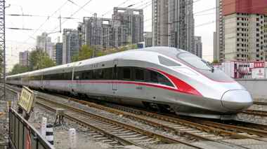 БелЖД готовит масштабное обновление поездов. Откуда приедут 30 электричек?