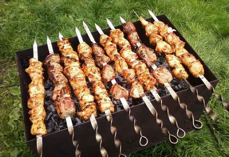 Сразу 7 рабочих дней будут сокращёнными. В Минтруда дали пояснение