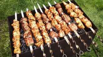 Сразу 7 рабочих дней будут сокращёнными. В Минтруда дали пояснение