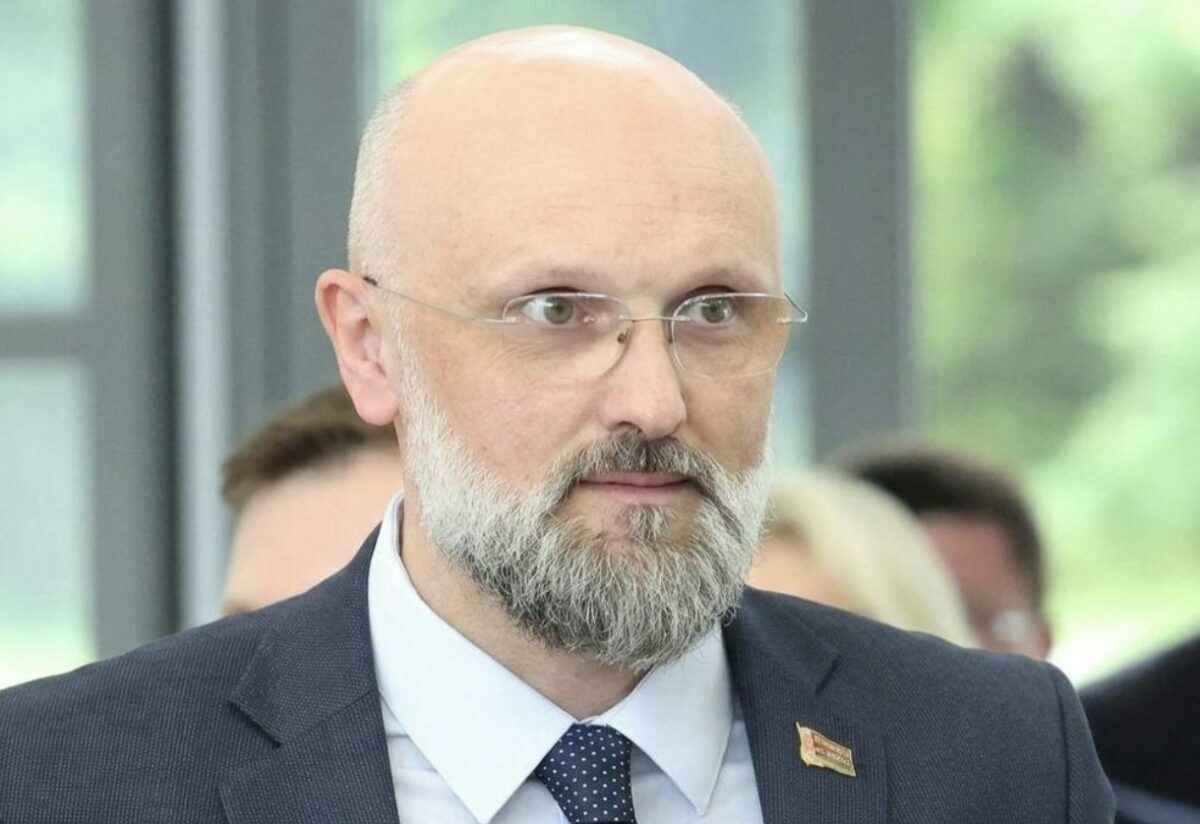 Секрета: Беларусь сформировала группу стран вместе с Ираном, Мьянмой, КНДР и Россией