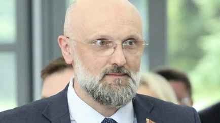 Секрета: Беларусь сформировала группу стран вместе с Ираном, Мьянмой, КНДР и Россией