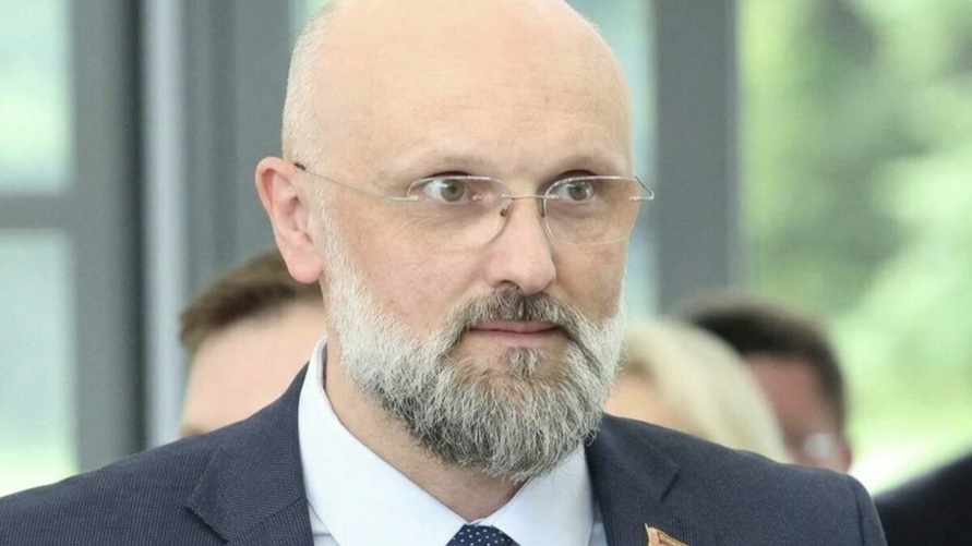 Секрета: Беларусь сформировала группу стран вместе с Ираном, Мьянмой, КНДР и Россией