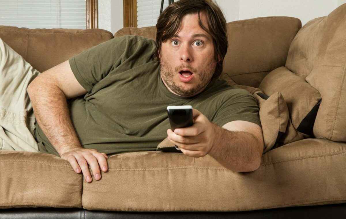 Белтелеком запустил сразу 8 новых телеканалов в ZALA