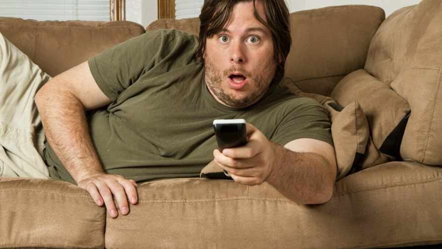 Белтелеком запустил сразу 8 новых телеканалов в ZALA