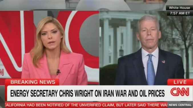 США отказались снимать санкции с российской нефти