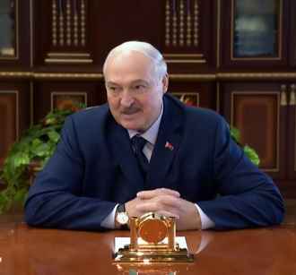 Лукашенко пообещал следовать договорённостям с США об освобождении заключенных: «Проблем не будет»