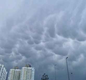 В Беларуси пошел снег: «Давно такого не видели». Надолго?