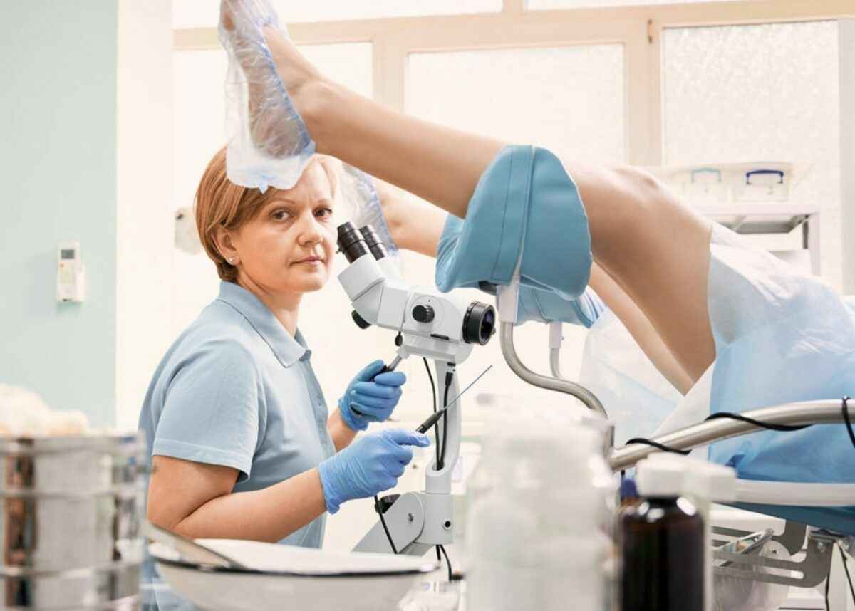 Лукашенко подписал указ о двух бесплатных ЭКО. Подробности