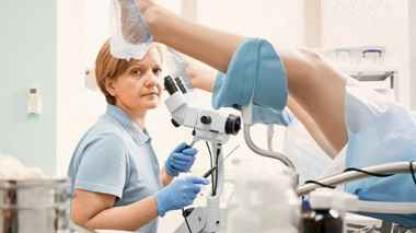 Лукашенко подписал указ о двух бесплатных ЭКО. Подробности