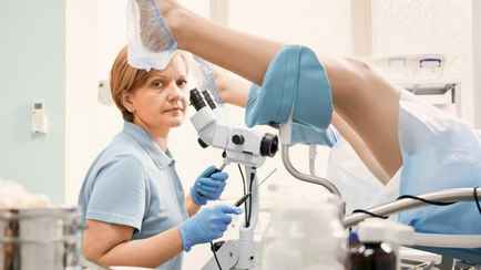 Лукашенко подписал указ о двух бесплатных ЭКО. Подробности