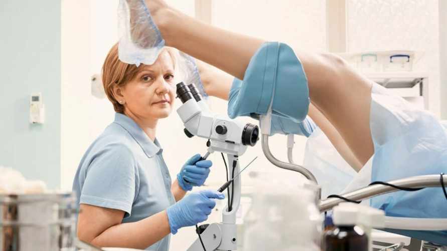 Лукашенко подписал указ о двух бесплатных ЭКО. Подробности