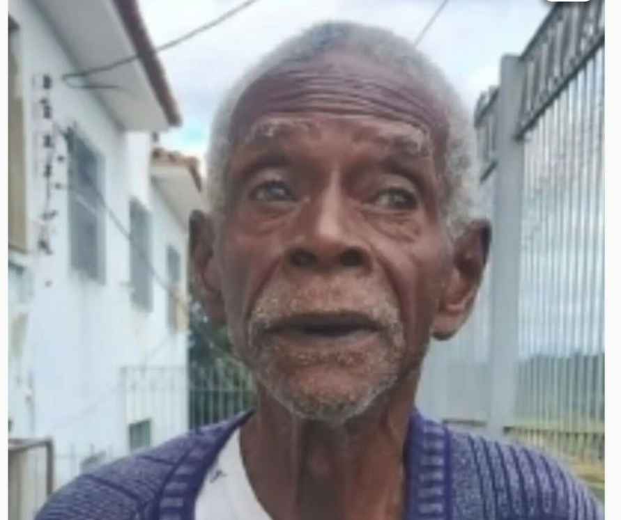 Самый старый человек на Земле курит и пьет по три чашки кофе в день в свои 118 лет