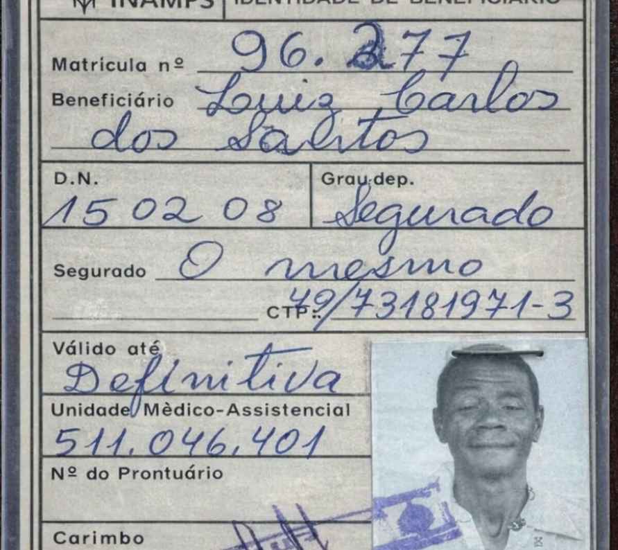 Самый старый человек на Земле курит и пьет по три чашки кофе в день в свои 118 лет