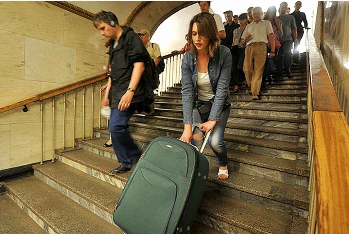 Юрист "запретил" белорусам на удалёнке менять место жительства