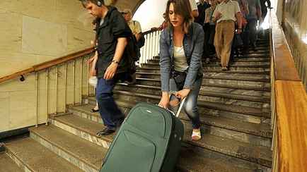 Юрист «запретил» белорусам на удалёнке менять место жительства