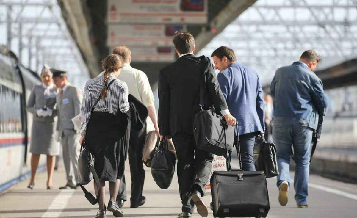 Минтруда рассказало, кому из белорусов командировочные пересчитают почти "задним числом"