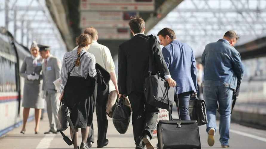 Минтруда рассказало, кому из белорусов командировочные пересчитают почти "задним числом"